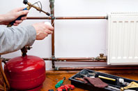 free Wallisdown heating repair quotes