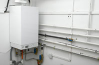 Wallisdown boiler installers
